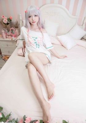 天空影视免费观看电视剧