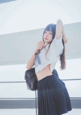 只是睡觉的关系