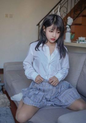 独步天下电视剧免费观看