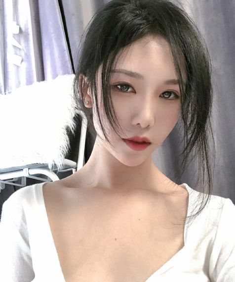 我妈妈的朋友6