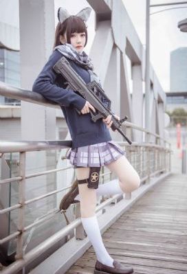 苹果电视剧