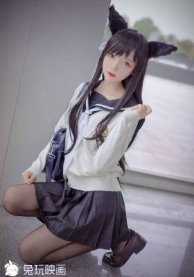 古战场传奇第七季