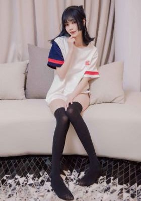 青云志3免费观看电视剧全集