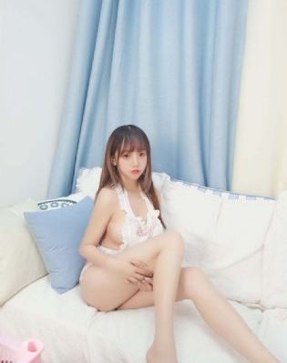 牙斗兽娘第一季