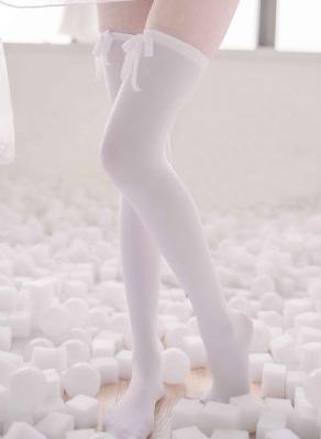 《新上海滩》完整版在线观看