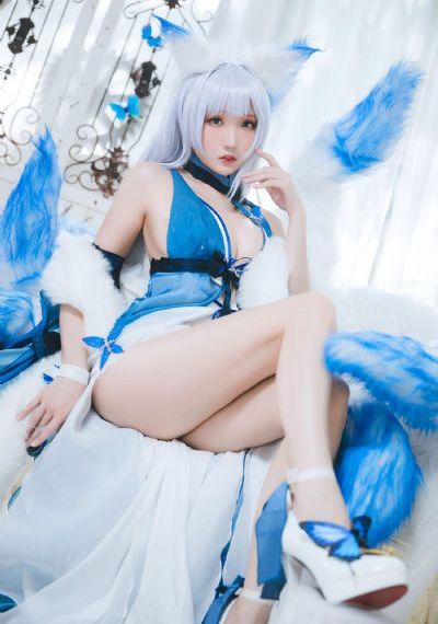 金钱之花韩剧在线观看