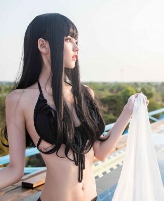 小泽玛利亚av未删减