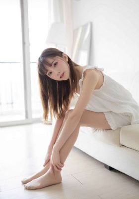 史上最强弟子