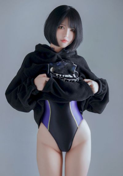 91逼逼