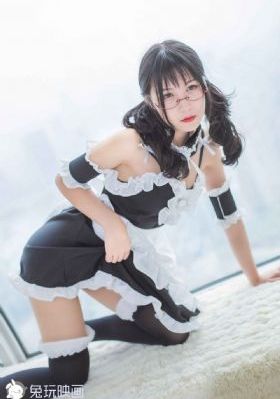 好兄弟6免费观看