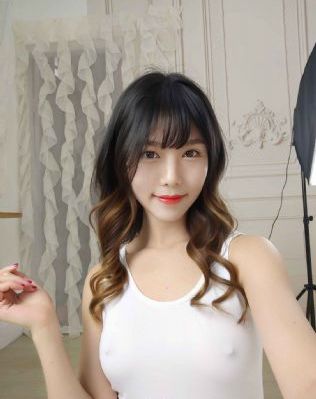 大明星免费观看完整