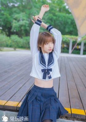 淘气天尊直播