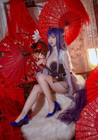 武媚娘传奇在线观看免费