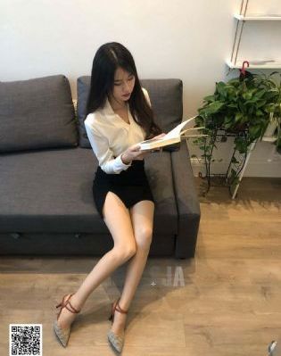 灵魂摆渡第一季免费观看完整版