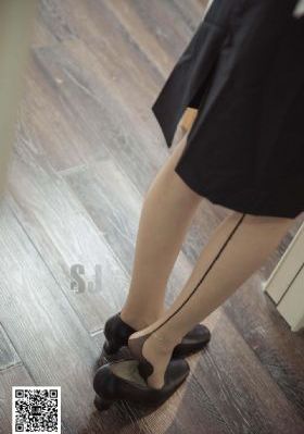 樱桃免费视频