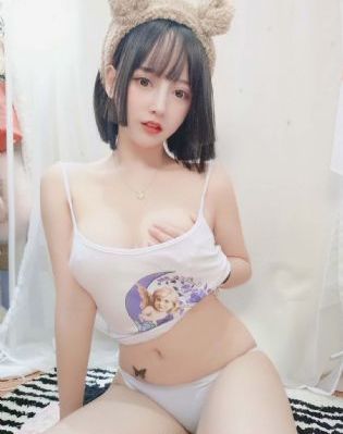 九七电影院97网手机版不用下载
