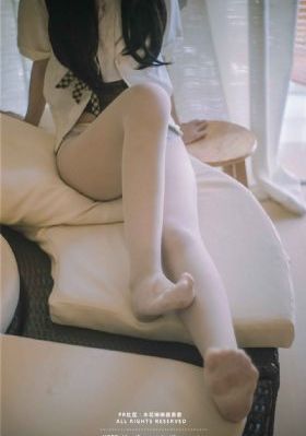 画中迷