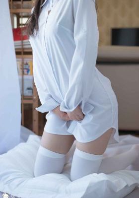 一日钟情