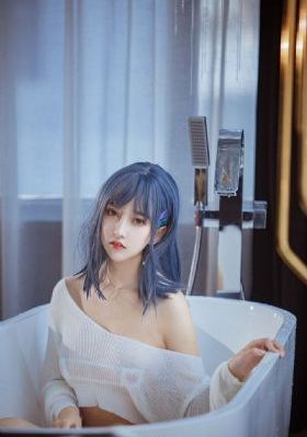 嫡女的打脸日常