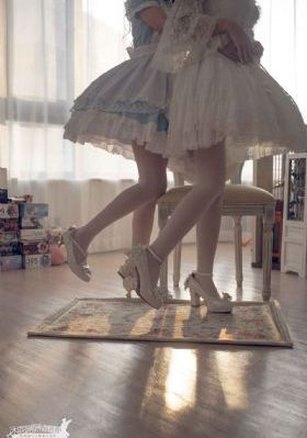密室大逃脱第三季免费观看完整版