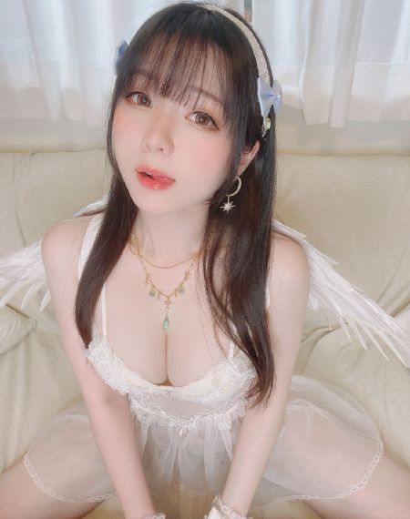 色戒观看