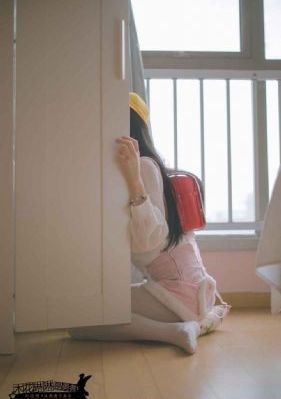 40集电视剧幸福到万家