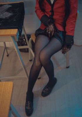 我家大师兄脑子有坑动漫