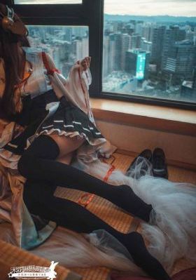 纤夫的爱第一集动漫