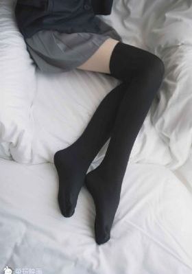 女朋友的妈妈2
