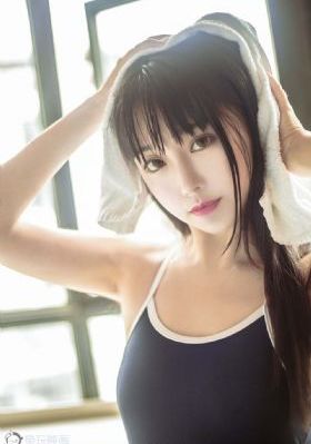 妻子的新世界第14集
