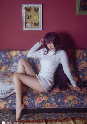 阁楼里的情人在线