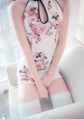一代佳人免费版在线观看