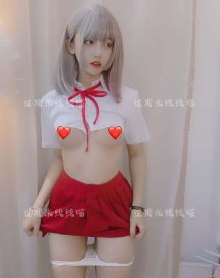 人人看人人乐