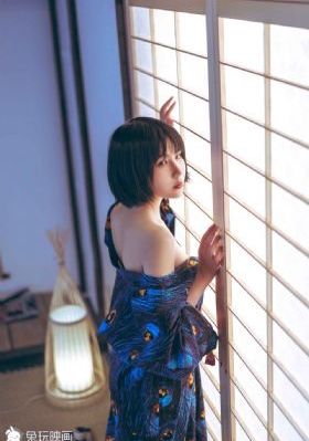 繁花电视剧