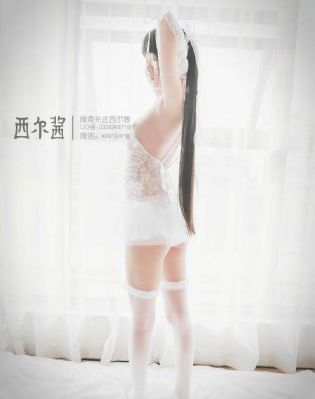 《我是刑警》全集在线观看免费