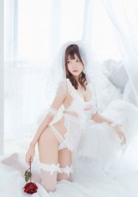 周晓琳八十部作品在线观看