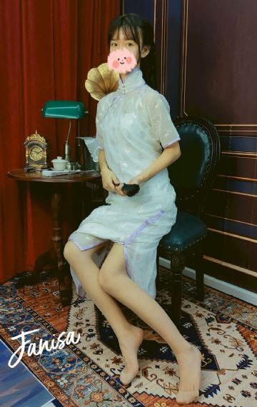 单身男女韩剧免费观看