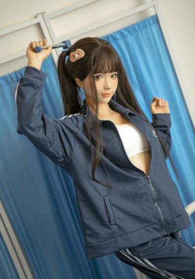 120秒