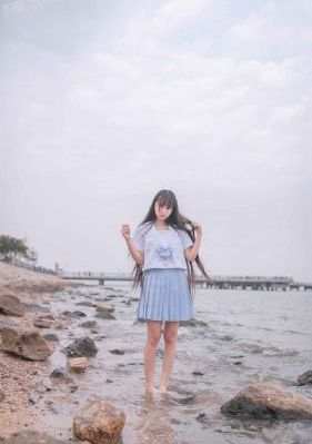 亚洲色图偷拍自拍