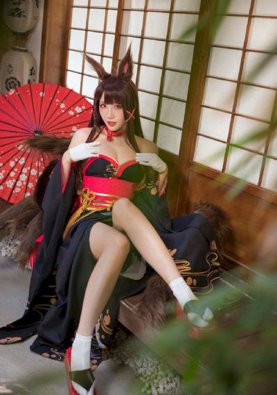 女教师2在线观看