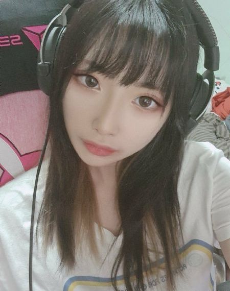 激情信箱