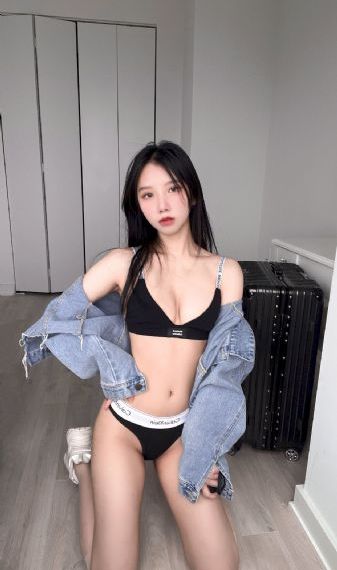 电影连体