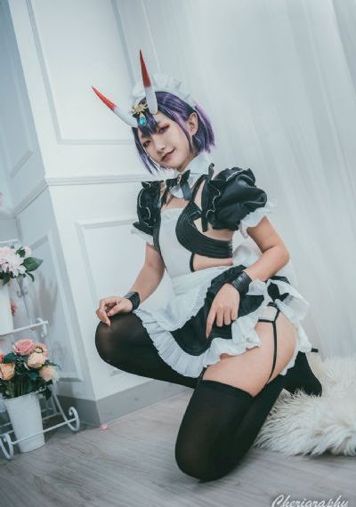 年轻妈妈韩国