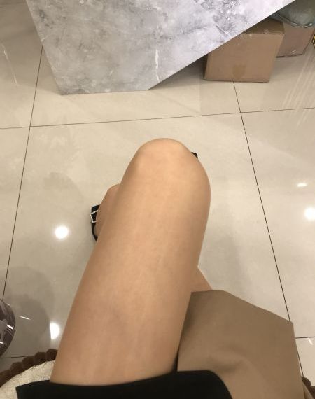幽灵公主在线观看高清完整国语
