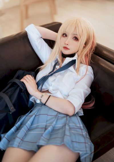 《情事》