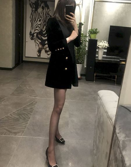 小蜜桃3
