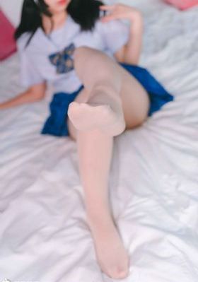 圆房h