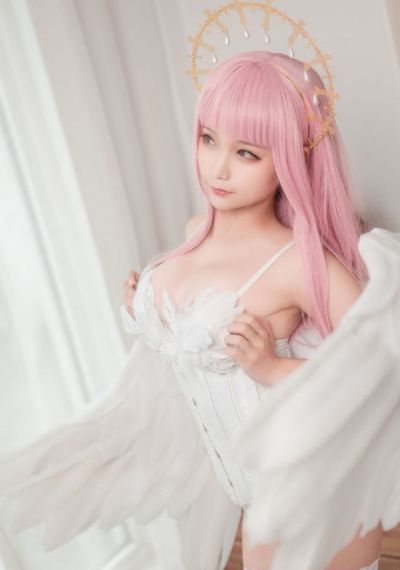 波罗野结衣