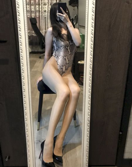 余生请多指教免费观看完整版
