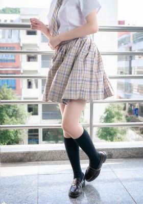 遮天动漫电视剧全集免费观看